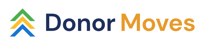 Donor Moves